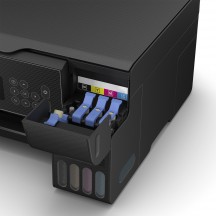 Imprimanta Epson EcoTank ET-2870 C11CJ66421
