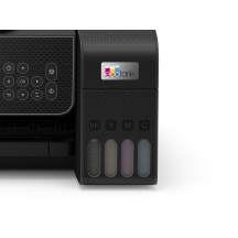 Imprimanta Epson EcoTank ET-2870 C11CJ66421