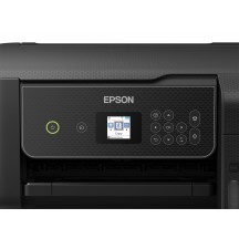 Imprimanta Epson EcoTank ET-2870 C11CJ66421