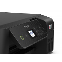 Imprimanta Epson EcoTank ET-2870 C11CJ66421