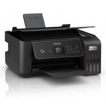 Imprimanta Epson EcoTank ET-2870 C11CJ66421