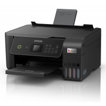 Imprimanta Epson EcoTank ET-2870 C11CJ66421