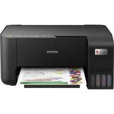Imprimanta Epson EcoTank ET-2860 C11CJ67428
