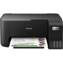 Imprimanta Epson EcoTank ET-2860 C11CJ67428