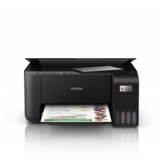 Imprimanta Epson EcoTank ET-2860 C11CJ67428 2