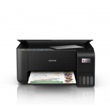 Imprimanta Epson EcoTank ET-2860 C11CJ67428