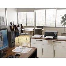 Imprimanta Epson EcoTank ET-2860 C11CJ67428