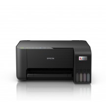 Imprimanta Epson EcoTank ET-2860 C11CJ67428