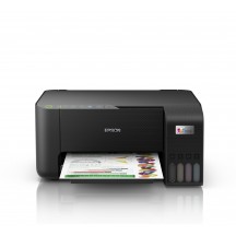 Imprimanta Epson EcoTank ET-2860 C11CJ67428