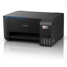 Imprimanta Epson EcoTank ET-2861 C11CJ67429