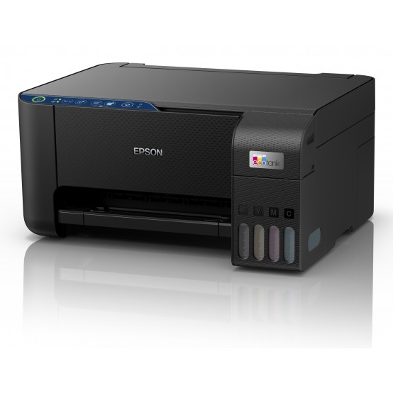 Imprimanta Epson EcoTank ET-2861 C11CJ67429
