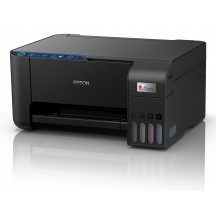 Imprimanta Epson EcoTank ET-2861 C11CJ67429