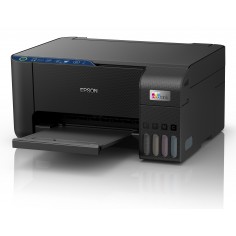 Imprimanta Epson EcoTank ET-2861 C11CJ67429 2