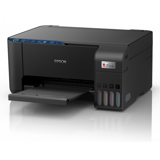 Imprimanta Epson EcoTank ET-2861 C11CJ67429