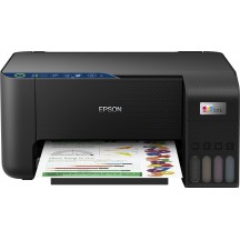 Imprimanta Epson EcoTank ET-2861 C11CJ67429
