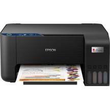 Imprimanta Epson EcoTank L3231 C11CJ68408
