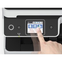 Imprimanta Epson EcoTank ET-5170 C11CJ88402