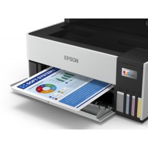 Imprimanta Epson EcoTank ET-5170 C11CJ88402