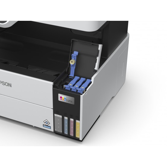 Imprimanta Epson EcoTank ET-5170 C11CJ88402
