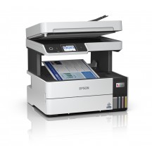 Imprimanta Epson EcoTank ET-5170 C11CJ88402