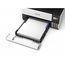 Imprimanta Epson EcoTank ET-5170 C11CJ88402