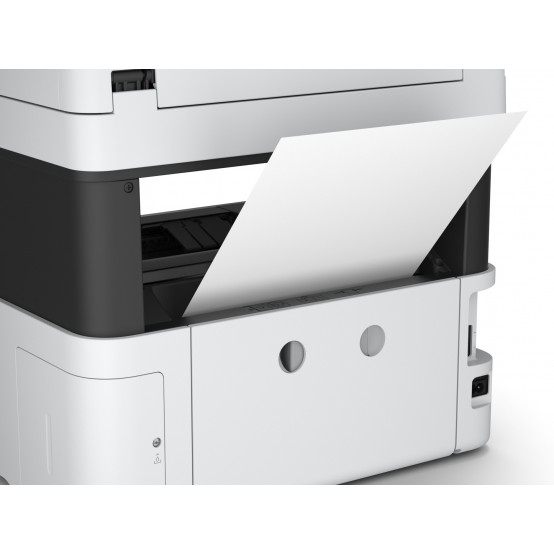 Imprimanta Epson EcoTank ET-5170 C11CJ88402