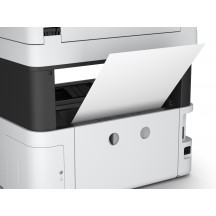Imprimanta Epson EcoTank ET-5170 C11CJ88402