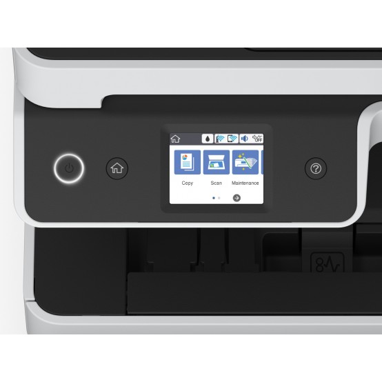 Imprimanta Epson EcoTank ET-5150 C11CJ89402