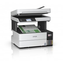 Imprimanta Epson EcoTank ET-5150 C11CJ89402