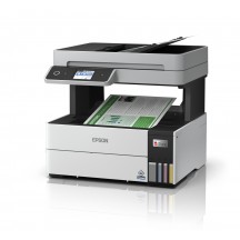 Imprimanta Epson EcoTank ET-5150 C11CJ89402