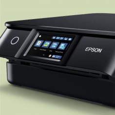 Imprimanta Epson Expression Photo XP-8700 C11CK46402