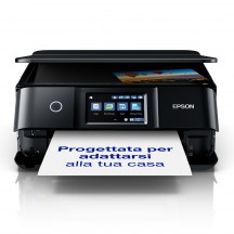 Imprimanta Epson Expression Photo XP-8700 C11CK46402