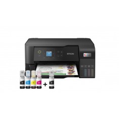 Imprimanta Epson EcoTank L3560 C11CK58403 2