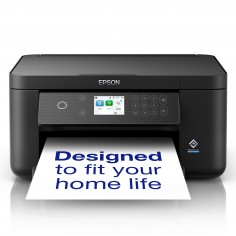 Imprimanta Epson Expression Home XP-5200 C11CK61403 2