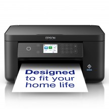 Imprimanta Epson Expression Home XP-5200 C11CK61403