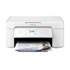 Imprimanta Epson Expression Home XP-4205 C11CK65404