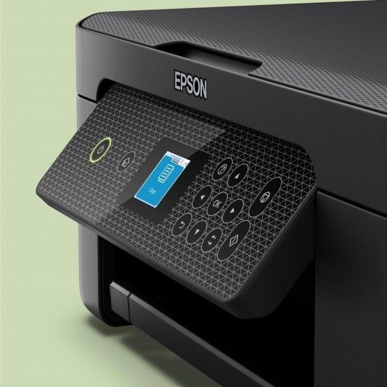 Imprimanta Epson Expression Home XP-3200 C11CK66403