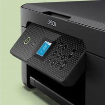 Imprimanta Epson Expression Home XP-3200 C11CK66403