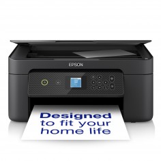 Imprimanta Epson Expression Home XP-3200 C11CK66403 2