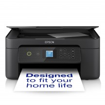 Imprimanta Epson Expression Home XP-3200 C11CK66403