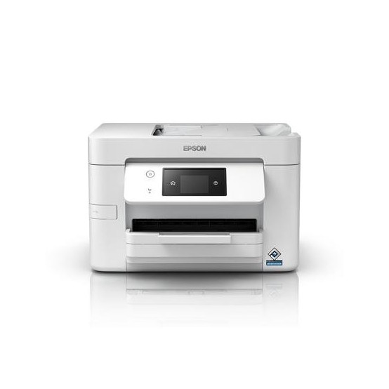 Imprimanta Epson WorkForce Pro WF-M4619DWF C11CK74401