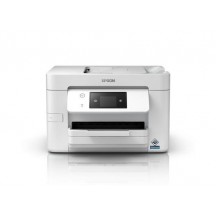Imprimanta Epson WorkForce Pro WF-M4619DWF C11CK74401