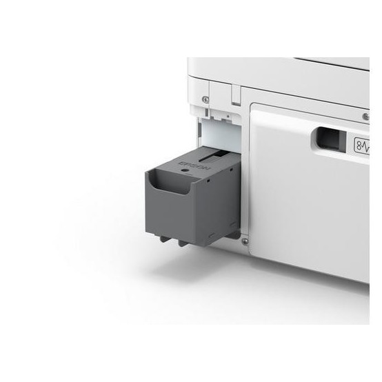 Imprimanta Epson WorkForce Pro WF-M4619DWF C11CK74401