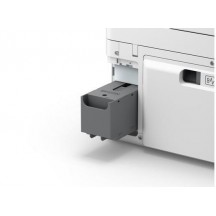 Imprimanta Epson WorkForce Pro WF-M4619DWF C11CK74401