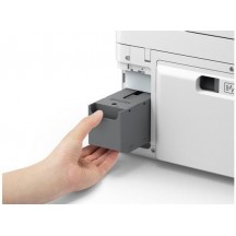 Imprimanta Epson WorkForce Pro WF-M4619DWF C11CK74401