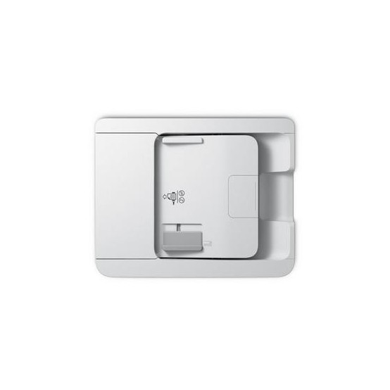 Imprimanta Epson WorkForce Pro WF-M4619DWF C11CK74401