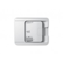 Imprimanta Epson WorkForce Pro WF-M4619DWF C11CK74401