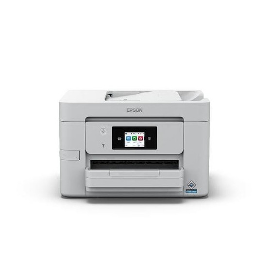 Imprimanta Epson WorkForce Pro WF-M4619DWF C11CK74401