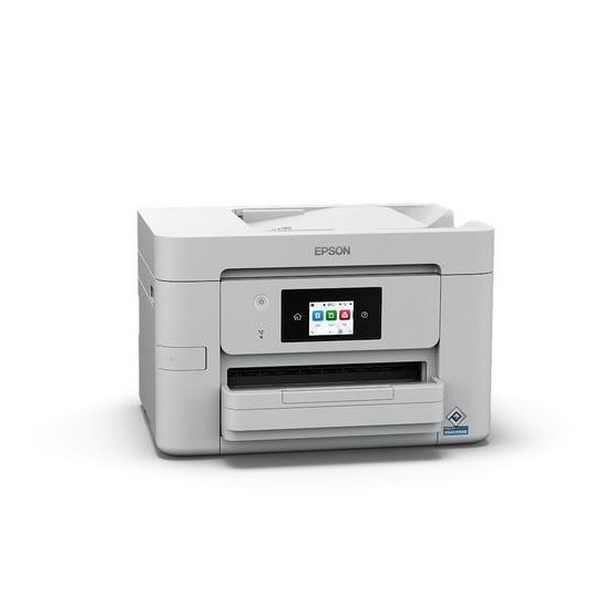 Imprimanta Epson WorkForce Pro WF-M4619DWF C11CK74401