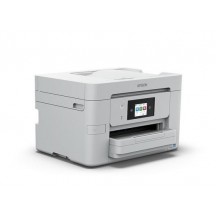 Imprimanta Epson WorkForce Pro WF-M4619DWF C11CK74401